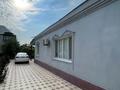 Отдельный дом · 4 комнаты · 165 м² · 8 сот., Сарсенбаева отд.Тельмана бн — Катын копир за 30 млн ₸ в Шымкенте, Абайский р-н