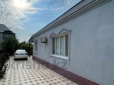 Отдельный дом · 4 комнаты · 165 м² · 8 сот., Сарсенбаева отд.Тельмана бн — Катын копир за 30 млн ₸ в Шымкенте, Абайский р-н