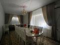 Отдельный дом · 4 комнаты · 165 м² · 8 сот., Сарсенбаева отд.Тельмана бн — Катын копир за 30 млн ₸ в Шымкенте, Абайский р-н — фото 10