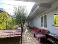 Отдельный дом · 4 комнаты · 165 м² · 8 сот., Сарсенбаева отд.Тельмана бн — Катын копир за 30 млн ₸ в Шымкенте, Абайский р-н — фото 12