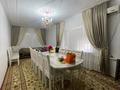 Отдельный дом · 4 комнаты · 165 м² · 8 сот., Сарсенбаева отд.Тельмана бн — Катын копир за 30 млн ₸ в Шымкенте, Абайский р-н — фото 7