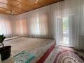 Отдельный дом · 4 комнаты · 165 м² · 8 сот., Сарсенбаева отд.Тельмана бн — Катын копир за 30 млн ₸ в Шымкенте, Абайский р-н — фото 9