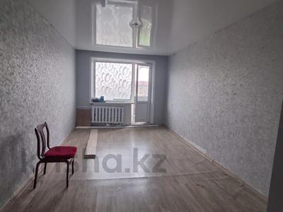 2-комнатная квартира · 45.8 м² · 5/5 этаж, 1А мкр. за 7.5 млн ₸ в Сарани