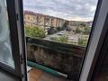 2-комнатная квартира · 45.8 м² · 5/5 этаж, 1А мкр. за 7.5 млн ₸ в Сарани — фото 3