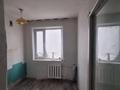 2-комнатная квартира · 45.8 м² · 5/5 этаж, 1А мкр. за 7.5 млн ₸ в Сарани — фото 7