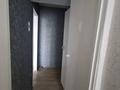 2-комнатная квартира · 45.8 м² · 5/5 этаж, 1А мкр. за 7.5 млн ₸ в Сарани — фото 8