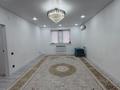 2-бөлмелі пәтер · 72.7 м² · 2/5 қабат, Алтын орда ш/а., бағасы: 25.5 млн ₸ в Актобе, мкр. Алтын орда