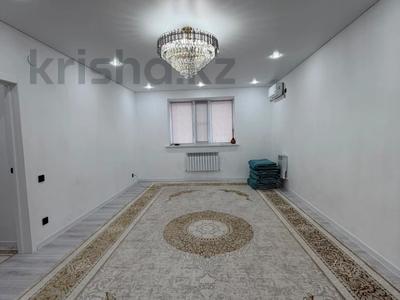 2-бөлмелі пәтер · 72.7 м² · 2/5 қабат, Алтын орда ш/а., бағасы: 25.5 млн ₸ в Актобе, мкр. Алтын орда