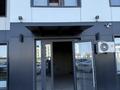 Еркін · 75.3 м², бағасы: 750 000 ₸ в Астане, Нура р-н