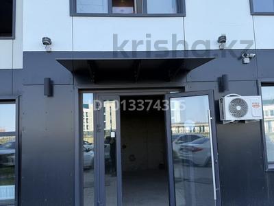 Еркін · 75.3 м², бағасы: 750 000 ₸ в Астане, Нура р-н