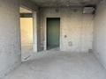 Еркін · 75.3 м², бағасы: 750 000 ₸ в Астане, Нура р-н — фото 2