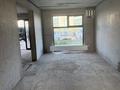 Еркін · 75.3 м², бағасы: 750 000 ₸ в Астане, Нура р-н — фото 3