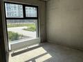 Еркін · 75.3 м², бағасы: 750 000 ₸ в Астане, Нура р-н — фото 4