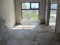 Еркін · 75.3 м², бағасы: 750 000 ₸ в Астане, Нура р-н — фото 5
