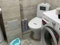 4-бөлмелі пәтер · 77 м² · 2/5 қабат, 12-й микрорайон, 12-й микрорайон, бағасы: 52.5 млн ₸ в Шымкенте, Енбекшинский р-н — фото 10