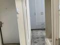 4-бөлмелі пәтер · 77 м² · 2/5 қабат, 12-й микрорайон, 12-й микрорайон, бағасы: 52.5 млн ₸ в Шымкенте, Енбекшинский р-н — фото 11