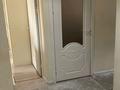 4-бөлмелі пәтер · 77 м² · 2/5 қабат, 12-й микрорайон, 12-й микрорайон, бағасы: 52.5 млн ₸ в Шымкенте, Енбекшинский р-н — фото 12