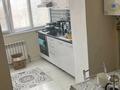 4-бөлмелі пәтер · 77 м² · 2/5 қабат, 12-й микрорайон, 12-й микрорайон, бағасы: 52.5 млн ₸ в Шымкенте, Енбекшинский р-н — фото 14