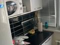 4-бөлмелі пәтер · 77 м² · 2/5 қабат, 12-й микрорайон, 12-й микрорайон, бағасы: 52.5 млн ₸ в Шымкенте, Енбекшинский р-н — фото 7
