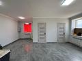 Офисы, склады · 1448 м² за 470 млн 〒 в Семее — фото 10