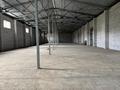 Офисы, склады · 1448 м² за 470 млн 〒 в Семее — фото 30