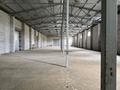 Офисы, склады · 1448 м² за 470 млн 〒 в Семее — фото 32