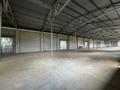 Офисы, склады · 1448 м² за 470 млн 〒 в Семее — фото 35