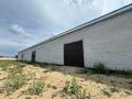 Офисы, склады · 1448 м² за 470 млн 〒 в Семее — фото 6