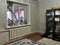 Үйдің бір бөлігі · 5 бөлме · 85 м² · 25 жүзд., Ул.Бейбітшілік 67 67/1, бағасы: 14 млн ₸ в Курминском — фото 8