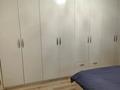 2-комнатная квартира · 64.3 м² · 1/5 этаж, Юбилейный 32 за 34 млн ₸ в Костанае — фото 12