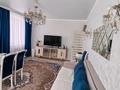 2-комнатная квартира · 64.3 м² · 1/5 этаж, Юбилейный 32 за 34 млн ₸ в Костанае — фото 5