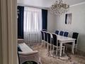 2-комнатная квартира · 64.3 м² · 1/5 этаж, Юбилейный 32 за 34 млн ₸ в Костанае — фото 6