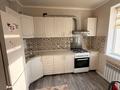 2-бөлмелі пәтер · 57 м² · 5/5 қабат, 17-ш/а. 92, бағасы: 16 млн ₸ в Актау, 17-й мкр