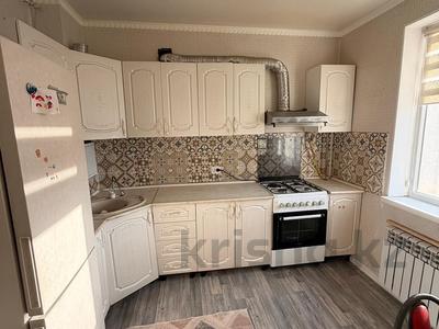 2-комнатная квартира · 57 м² · 5/5 этаж, 17-й мкр 92 за 16 млн ₸ в Актау