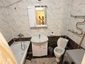 2-бөлмелі пәтер · 57 м² · 5/5 қабат, 17-ш/а. 92, бағасы: 16 млн ₸ в Актау, 17-й мкр — фото 12