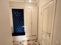 2-бөлмелі пәтер · 57 м² · 5/5 қабат, 17-ш/а. 92, бағасы: 16 млн ₸ в Актау, 17-й мкр — фото 5