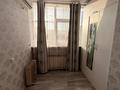 2-бөлмелі пәтер · 57 м² · 5/5 қабат, 17-ш/а. 92, бағасы: 16 млн ₸ в Актау, 17-й мкр — фото 8