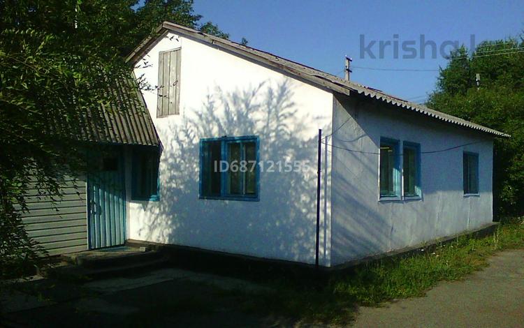 Отдельный дом • 4 комнаты • 72 м² • 11 сот., Аитова за 22 млн 〒 в Казцик — фото 2