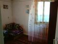 Отдельный дом • 4 комнаты • 72 м² • 11 сот., Аитова за 22 млн 〒 в Казцик — фото 7