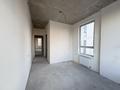 4-бөлмелі пәтер · 112.67 м² · 9/17 қабат, Кенесары 54, бағасы: 73 млн ₸ в Астане, р-н Байконур — фото 10