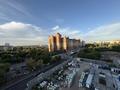 4-бөлмелі пәтер · 112.67 м² · 9/17 қабат, Кенесары 54, бағасы: 73 млн ₸ в Астане, р-н Байконур — фото 11