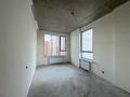 4-бөлмелі пәтер · 112.67 м² · 9/17 қабат, Кенесары 54, бағасы: 73 млн ₸ в Астане, р-н Байконур — фото 12