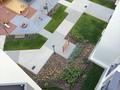 4-бөлмелі пәтер · 112.67 м² · 9/17 қабат, Кенесары 54, бағасы: 73 млн ₸ в Астане, р-н Байконур — фото 13