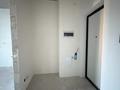 4-бөлмелі пәтер · 112.67 м² · 9/17 қабат, Кенесары 54, бағасы: 73 млн ₸ в Астане, р-н Байконур — фото 14