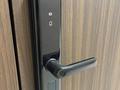 4-бөлмелі пәтер · 112.67 м² · 9/17 қабат, Кенесары 54, бағасы: 73 млн ₸ в Астане, р-н Байконур — фото 16
