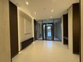 4-бөлмелі пәтер · 112.67 м² · 9/17 қабат, Кенесары 54, бағасы: 73 млн ₸ в Астане, р-н Байконур — фото 18