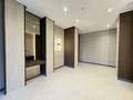 4-бөлмелі пәтер · 112.67 м² · 9/17 қабат, Кенесары 54, бағасы: 73 млн ₸ в Астане, р-н Байконур — фото 20