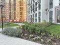 4-бөлмелі пәтер · 112.67 м² · 9/17 қабат, Кенесары 54, бағасы: 73 млн ₸ в Астане, р-н Байконур — фото 21