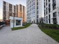 4-бөлмелі пәтер · 112.67 м² · 9/17 қабат, Кенесары 54, бағасы: 73 млн ₸ в Астане, р-н Байконур — фото 23