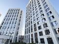 4-бөлмелі пәтер · 112.67 м² · 9/17 қабат, Кенесары 54, бағасы: 73 млн ₸ в Астане, р-н Байконур — фото 24